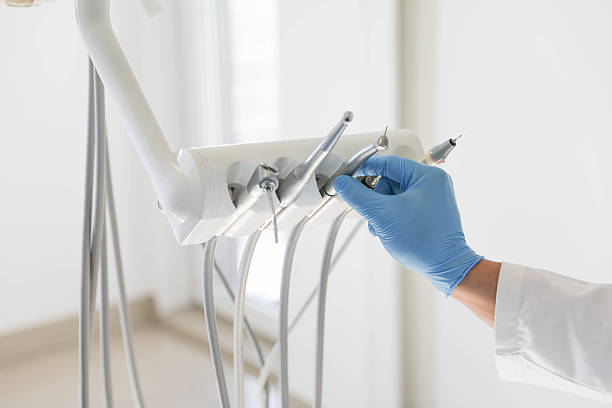 24/7 Emergency Dental Implants experts in Baton Rouge, LA