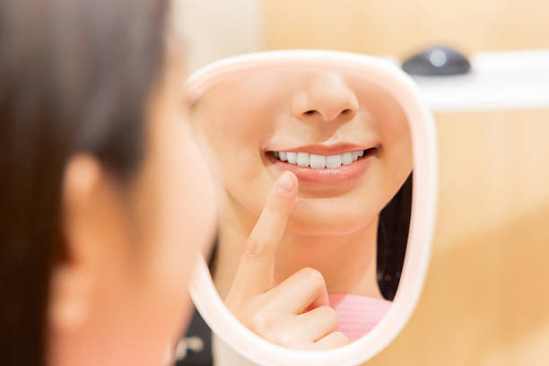 Affordable Dental Implants solutions in Baton Rouge, LA